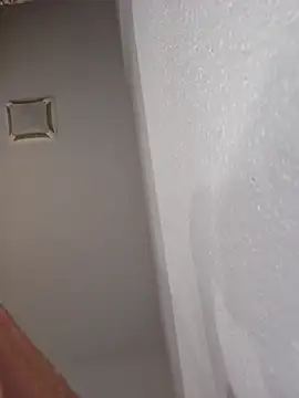 Iliketocooksquirt25 online show from March 6, 2026, 4:20 am