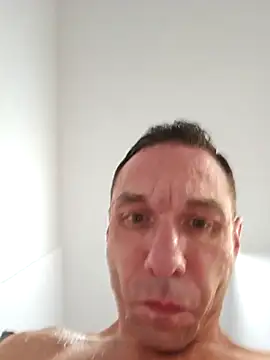 Snapshot of Iliketocooksquirt25 chatting on May 10, 2026, 11:04 am Iliketocooksquirt25 online show from May 10, 2026, 11:04 am