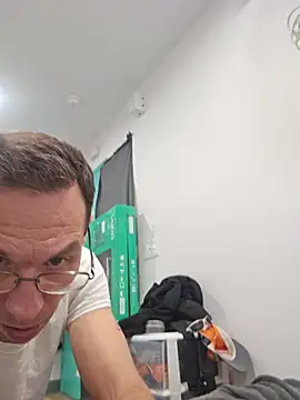 Snapshot of Iliketocooksquirt25 chatting on May 30, 2026, 7:49 am Iliketocooksquirt25 online show from May 30, 2026, 7:49 am