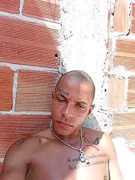 Snapshot of Gabriel_Albuquerque1990 chatting on October 17, 2025, 12:30 pm Gabriel Albuquerque1990 online show from October 17, 2025, 12:30 pm