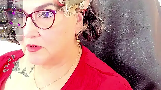 cataleya mom online show from May 14, 2026, 9:21 pm