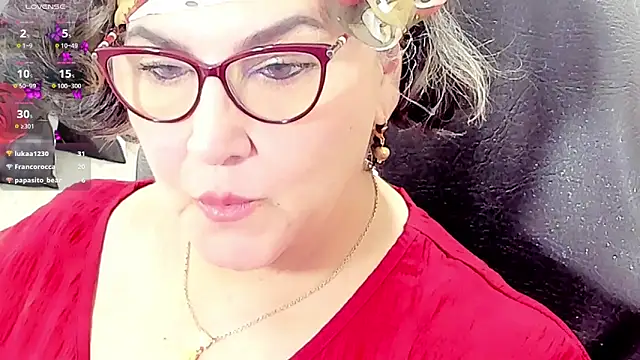 cataleya mom online show from May 15, 2026, 9:38 am