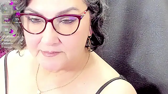 cataleya mom online show from May 21, 2026, 3:57 am