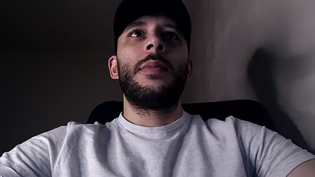 henryaxe online show from November 16, 2025, 10:10 am