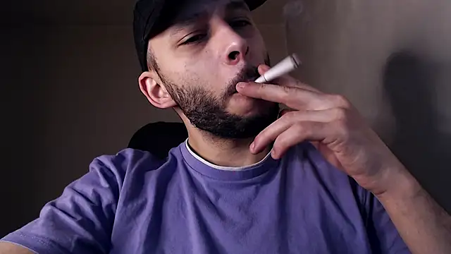 henryaxe online show from November 20, 2025, 9:31 am