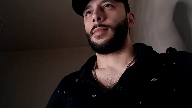 henryaxe online show from February 11, 2026, 11:15 am