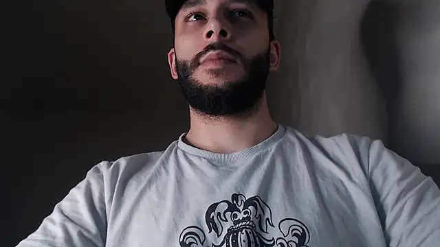 henryaxe online show from March 7, 2026, 9:28 am