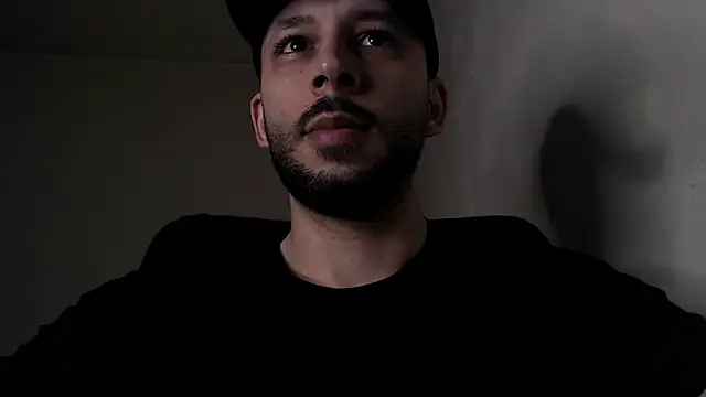 henryaxe online show from April 15, 2026, 12:34 pm