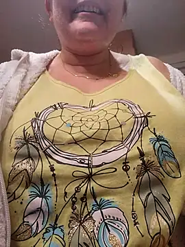 Snapshot of lady_charlyne chatting on December 3, 2025, 9:07 am lady charlyne online show from December 3, 2025, 9:07 am