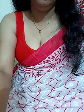 Priya Boudi online show from November 10, 2025, 6:51 pm