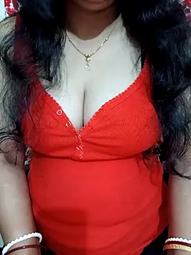 Priya Boudi online show from November 12, 2025, 6:52 pm