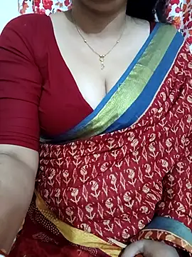 Priya Boudi online show from January 18, 2026, 5:50 pm