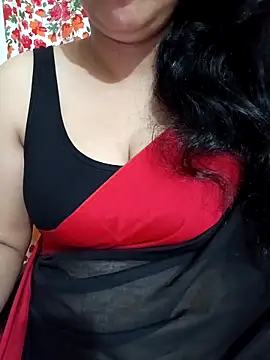 Priya Boudi online show from April 26, 2026, 7:00 pm