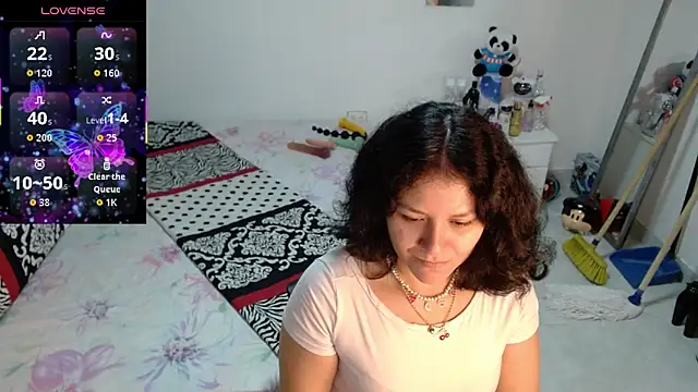 soniafuckboobs online show from February 12, 2026, 12:22 pm