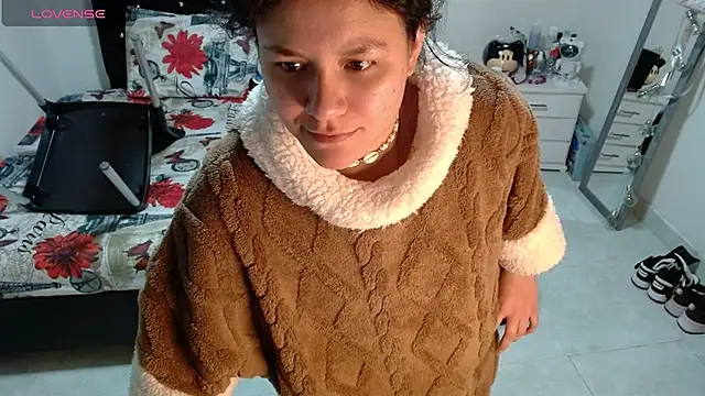 soniafuckboobs online show from March 19, 2026, 12:36 am