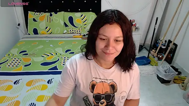 soniafuckboobs online show from May 25, 2026, 12:22 pm