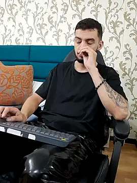 Michael magno online show from March 3, 2026, 2:56 pm