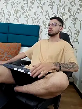 Michael magno online show from March 11, 2026, 10:21 am