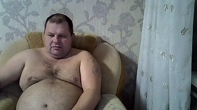 Snapshot of Nilola6 chatting on December 24, 2024, 1:16 am Nilola6 online show from December 24, 2024, 1:16 am