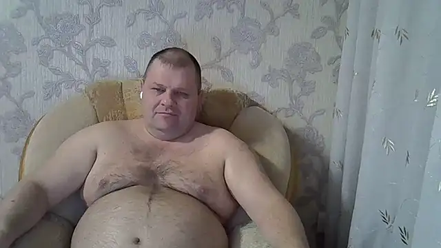 Snapshot of Nilola6 chatting on February 9, 2025, 1:14 pm Nilola6 online show from February 9, 2025, 1:14 pm