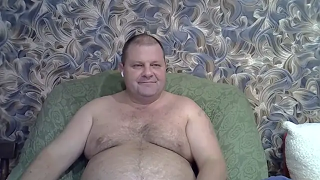 Snapshot of Nilola6 chatting on November 13, 2025, 12:59 pm Nilola6 online show from November 13, 2025, 12:59 pm