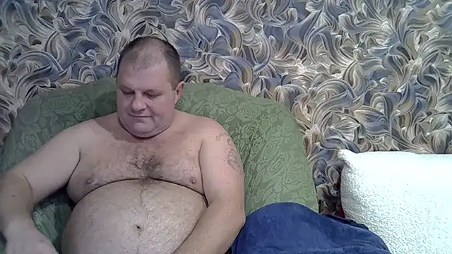 Snapshot of Nilola6 chatting on November 16, 2025, 1:06 pm Nilola6 online show from November 16, 2025, 1:06 pm