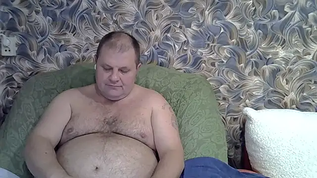 Snapshot of Nilola6 chatting on November 20, 2025, 1:00 pm Nilola6 online show from November 20, 2025, 1:00 pm