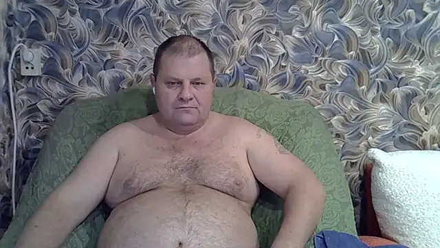 Snapshot of Nilola6 chatting on November 21, 2025, 12:59 pm Nilola6 online show from November 21, 2025, 12:59 pm