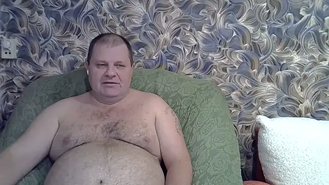 Snapshot of Nilola6 chatting on November 22, 2025, 1:10 pm Nilola6 online show from November 22, 2025, 1:10 pm