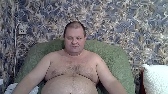 Snapshot of Nilola6 chatting on November 23, 2025, 1:11 pm Nilola6 online show from November 23, 2025, 1:11 pm