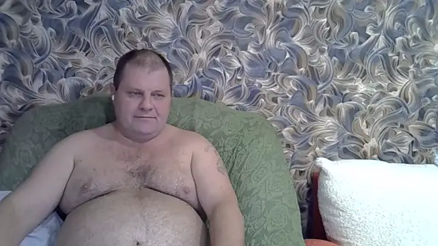 Snapshot of Nilola6 chatting on November 25, 2025, 1:11 pm Nilola6 online show from November 25, 2025, 1:11 pm