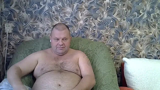 Snapshot of Nilola6 chatting on December 2, 2025, 3:01 am Nilola6 online show from December 2, 2025, 3:01 am