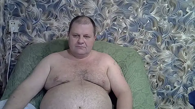 Nilola6 online show from December 20, 2025, 12:56 pm