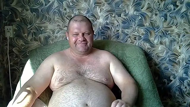 Snapshot of Nilola6 chatting on May 20, 2026, 2:40 am Nilola6 online show from May 20, 2026, 2:40 am
