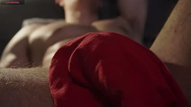 RODARRI online show from October 20, 2025, 4:02 am