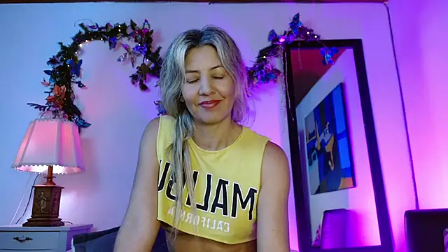 Snapshot of alana_valdiri chatting on December 29, 2024, 7:22 pm alana valdiri online show from December 29, 2024, 7:22 pm