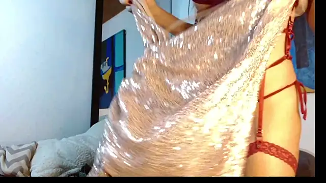 Snapshot of alana_valdiri chatting on March 6, 2025, 11:20 pm alana valdiri online show from March 6, 2025, 11:20 pm