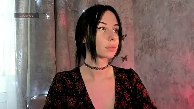 Snapshot of elena_addiction chatting on June 16, 2026, 2:30 pm elena addiction online show from June 16, 2026, 2:30 pm