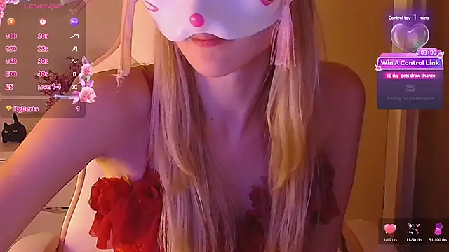 Snapshot of Sydney_Swan chatting on December 30, 2024, 12:54 am Sydney Swan online show from December 30, 2024, 12:54 am