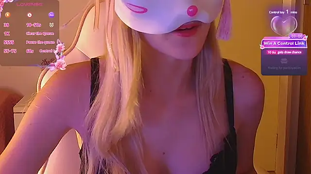 Snapshot of Sydney_Swan chatting on January 2, 2025, 1:38 am Sydney Swan online show from January 2, 2025, 1:38 am