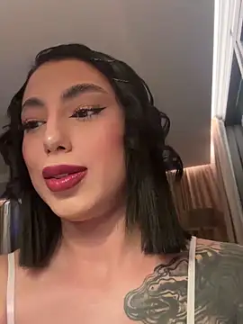 Snapshot of catalina__23 chatting on January 6, 2026, 8:34 pm catalina 23 online show from January 6, 2026, 8:34 pm