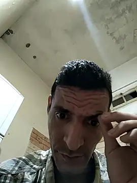 khema99 online show from March 15, 2025, 3:29 am