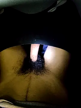 khema99 online show from February 6, 2026, 11:19 pm