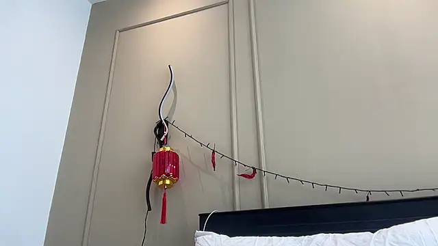 ChocolateCakeQueen online show from February 22, 2025, 5:13 pm