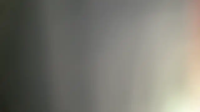 ChocolateCakeQueen online show from February 23, 2025, 8:00 pm