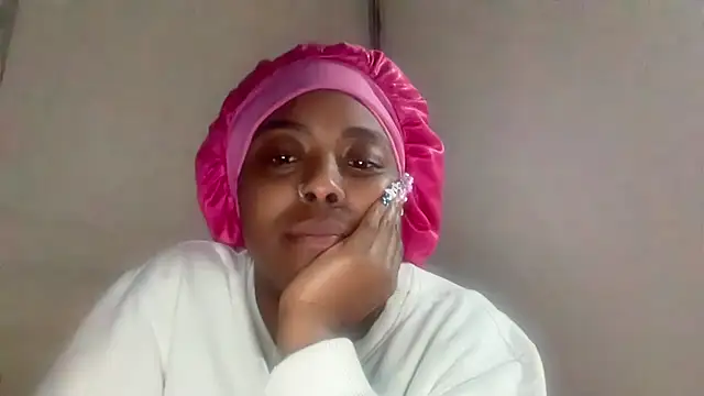 ChocolateCakeQueen online show from January 7, 2026, 3:09 am