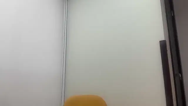 ChocolateCakeQueen online show from January 11, 2026, 10:26 pm