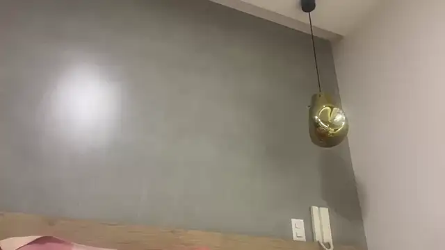 ChocolateCakeQueen online show from March 29, 2026, 1:05 am