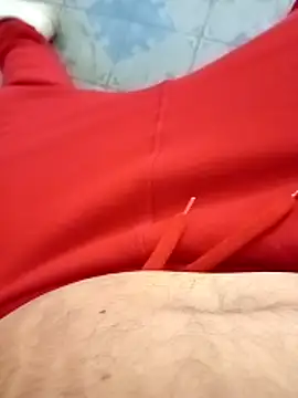 Snapshot of Mattias38 chatting on October 18, 2025, 11:16 pm Mattias38 online show from October 18, 2025, 11:16 pm