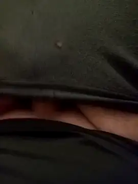 Snapshot of Mattias38 chatting on October 29, 2025, 12:46 am Mattias38 online show from October 29, 2025, 12:46 am